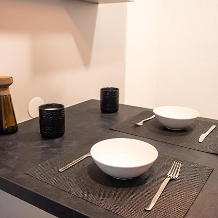 Rm Appartements Murau Dış mekan fotoğraf