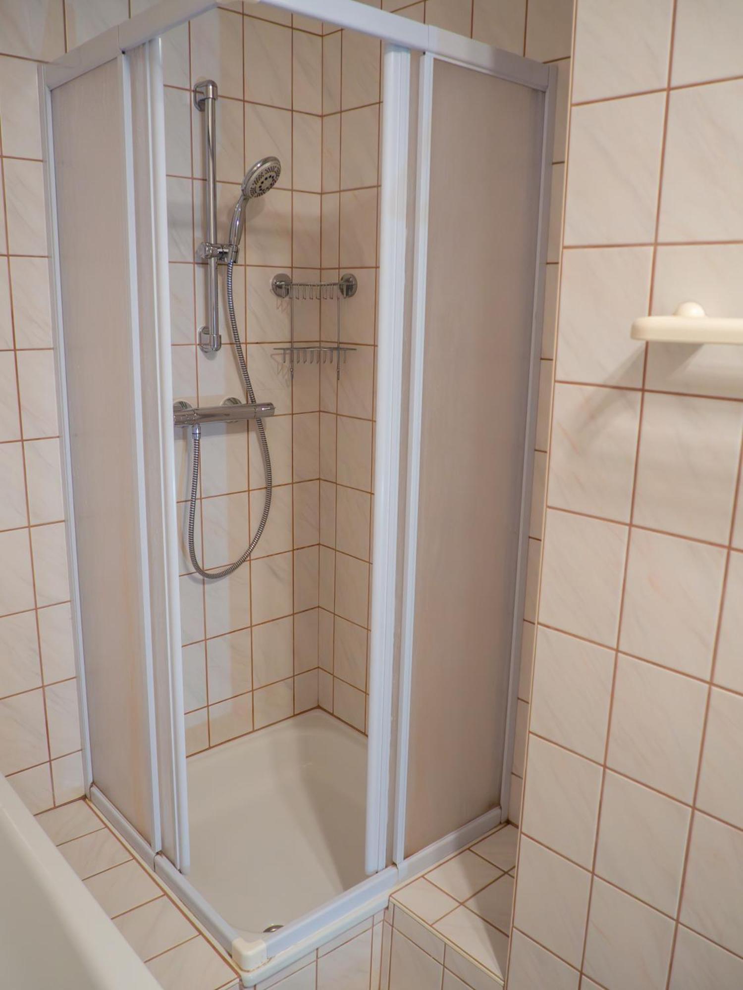Rm Appartements Murau Dış mekan fotoğraf