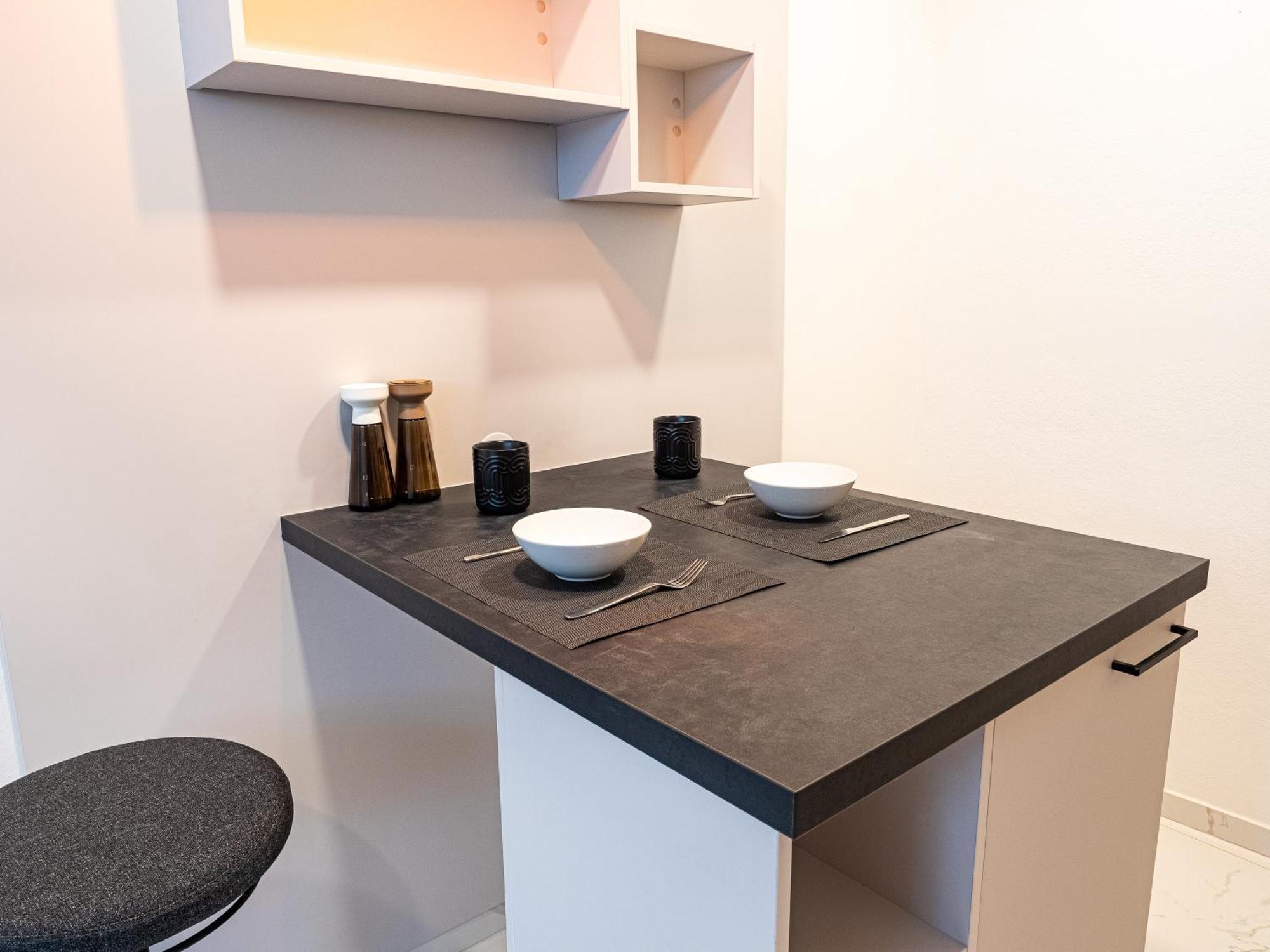 Rm Appartements Murau Dış mekan fotoğraf