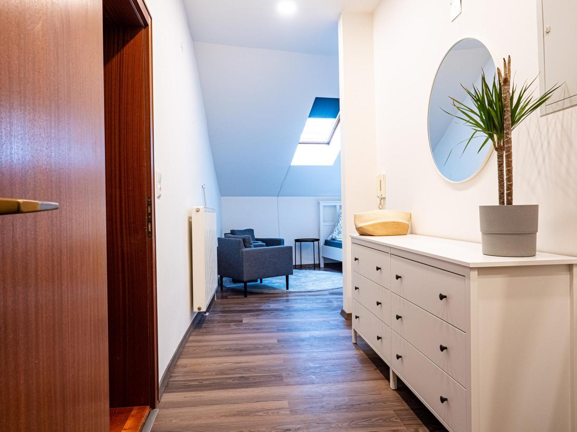 Rm Appartements Murau Dış mekan fotoğraf