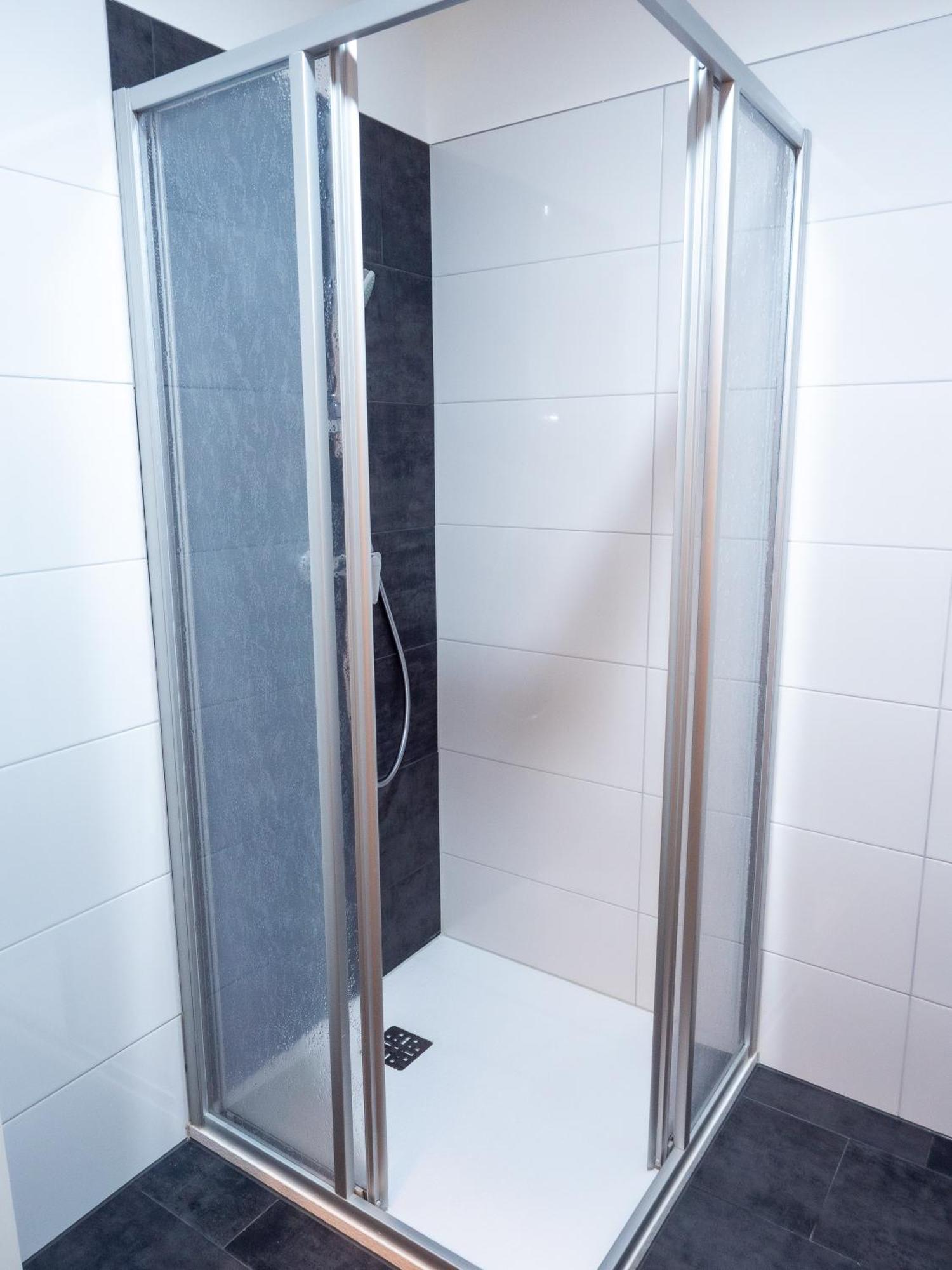 Rm Appartements Murau Dış mekan fotoğraf