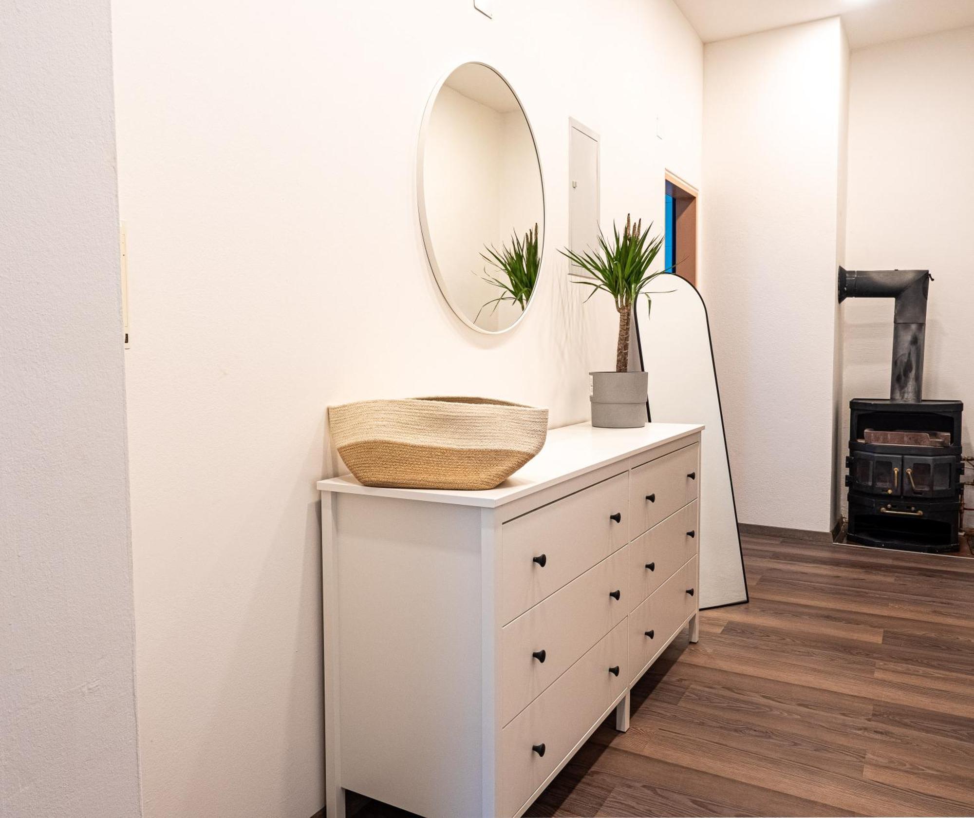 Rm Appartements Murau Dış mekan fotoğraf