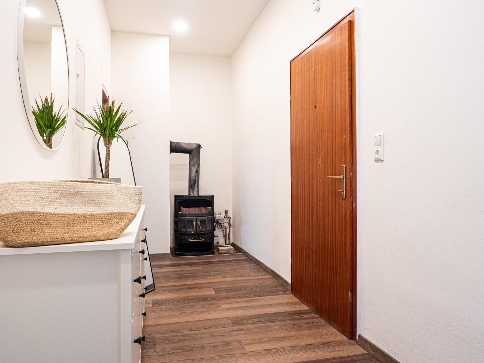 Rm Appartements Murau Dış mekan fotoğraf